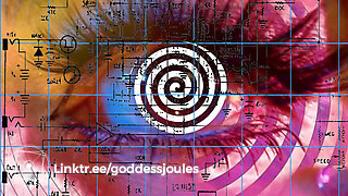 Concentration Subliminal Programming