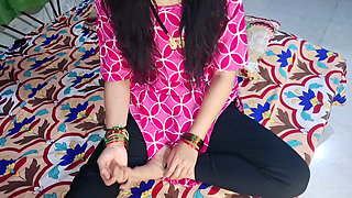 Desi village girl tight pussy first time sex videos, Indian village girl sex boyfriend fuck girlfriend