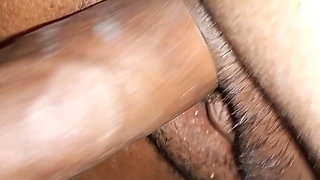 Masik Shivratri special Videos