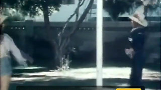 Classic Porn Dvds: Weekend Cowgirl: Part 5