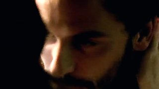 Amateur Redhead Fucked on Cam more