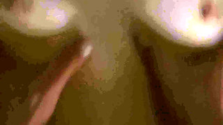 Taboo Secrets: Sneaky Daddy Fucks and Cums All Over His Beautiful Petite Good Girls Perfect Tight Pussy and Perky Little Tits