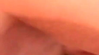 A Very Horny MILF Dressed Like a Student Fuck