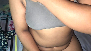 Indian bhabhi beautiful sex part 02