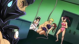 Vivid Love without control_090123p0004