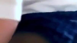 In Bed with Julia Featuring Julia Crown