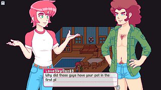 Mother, rpg hentai game, rpg maker hentai