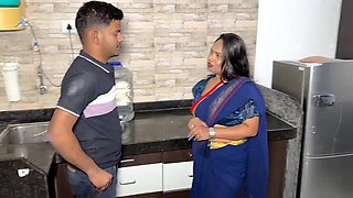 Exotic chubby MILF amateur porn