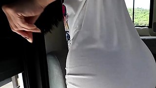 Wet pussy, orgasm, slut. Horny, fuck. Amazing xxx.