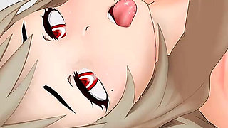 Summer Vacation Ntr Ending