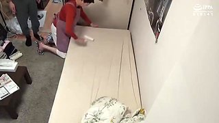 271a-whatyou-ending-windo-eko