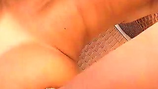 Chamei uma acompanhante para dividir a rola do loupan