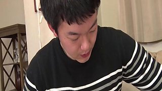 A083g04 The Eldest Son Was Played With By A At The Movie Theater! A Stepmother Who Drowns In Forbidden Lust And Does The Same Thing Out Of Jealousy