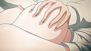 Hentai Universe featuring gill's big ass xxx