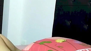 The Hottest Turnover with Garabas and Olga