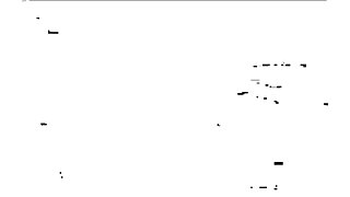 Horny Nurses Delivers More Than Just Care - Hentai Porn