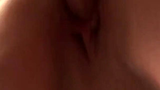 Hot College Girls Scene-2 College Friends Share Their Tutor's Cock and His Cum