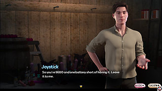 Symphony of the Serpent - ( PT 62) - NLT MEDIA