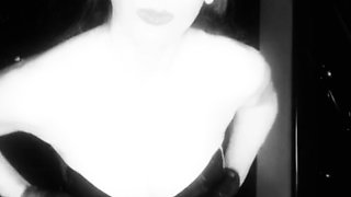 Big Hole Free Amateur Webcam Porn Video Masturbation Camsex