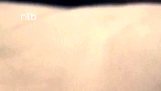 Czech amateur blowjob and fucking POV in public