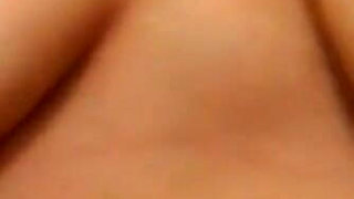 Bubbles and Tits! Just What the Title Says Bubbles and Tits. I Am Enjoying My Bubble Bath and Thought My Tits Look and Feel Grea