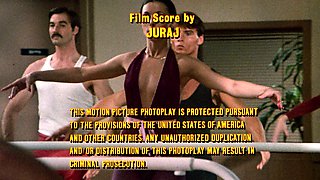 Big assed busty tit fuck and blowjob