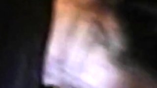 The Best Deep-Throat Blowjob by a Shared MILF Girl