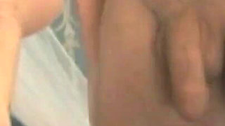 MILF Report 6 - Episode 3