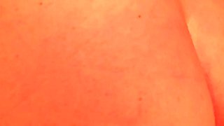 Girls Out West Amateur double toy masturbation