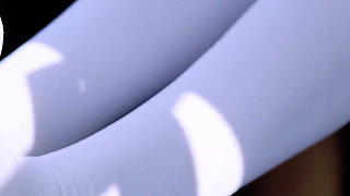 Mexican Ass Sucker - Sammy Heart#3