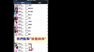 Machine Russian Vintage movie Brittany benz tied Twitch