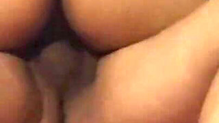 That's How I Like It!! My Naughty Stepsister Failed a Subject at School!! She Earned a Good Spanking and a Fuck - Part 3