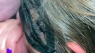 Rosalindxxx Old Man Foursome