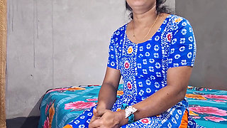 desi ex-hotwife hardcore Fuck doggy style fucking in hindi hot couples viral video