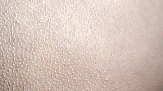 Desi Indian Suhagraat Sex Video, Beautiful Indian Bride First Night Sex