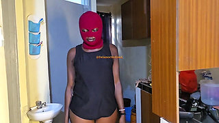 Female Female Massage