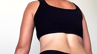 Do You Like My Natural Boobs?