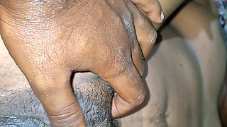 Indian Desi Chetting Wife Sex Hardcore