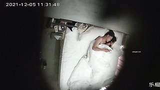 Amateur close up fucking
