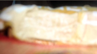 Indian Bengali Housewife Open Her Saree in Front Office Boss and Doing Hard Sex with Boss