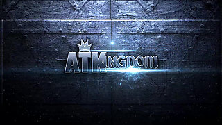 Interview with Kiana Kumani