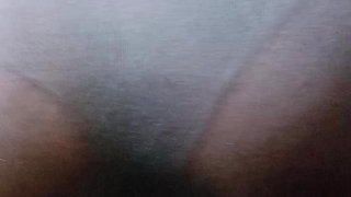 Asian hijab plump vagina