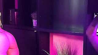 Soft BDSM From Beautiful Mistress