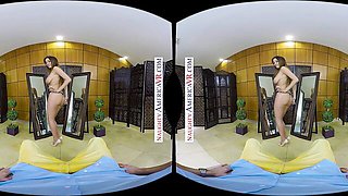 Naughty America - 60fps action