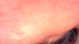 Desi Bhabhi Neelam Shows Hairy Pussy and Gets Fucked Hard