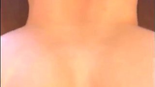 Mature Wife Explores Double Penetration Gangbang Skiing
