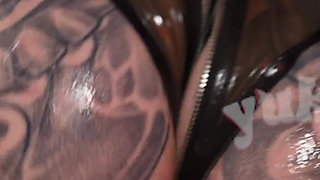 Amateur Francaise Alt Belge BDSM Soft Dom Fetish