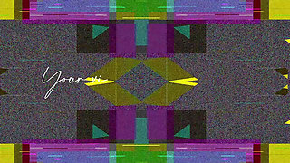 My Tongue Goes in and Out of Her Pussy Like a Dildo