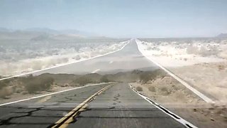 Hot 2017 Celebrity Sex Movie - Wild Scenes