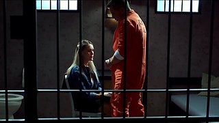 Freeze - Interview With A Thief